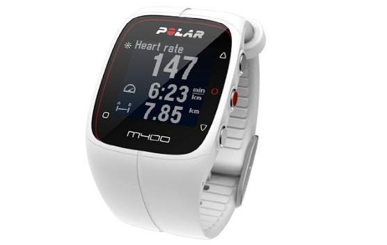 PolarȫGPS˶ֱ ۼ1225Ԫ