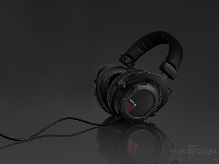 ��Щ������������ ���ô��Beats���з�