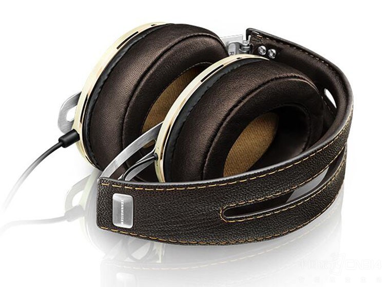 ��Щ������������ ���ô��Beats���з�