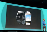 Android Wear ֱʽ