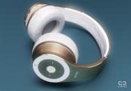 ¶ϲ ƻBeats