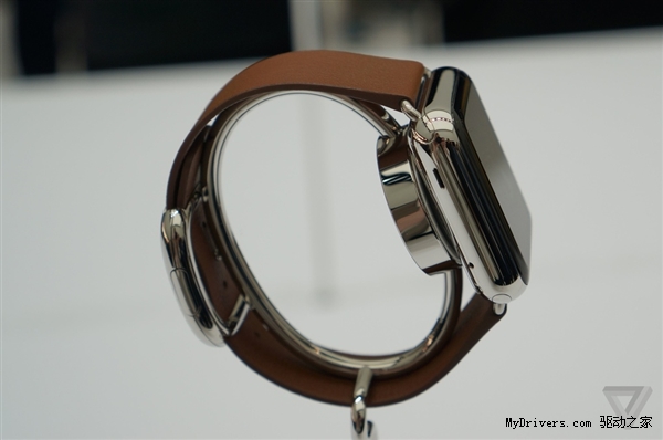 Apple Watchֳʵģƻֱջ