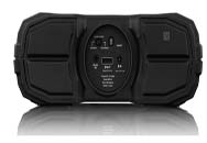 BRV-X TrueWireless  ±Яʽ