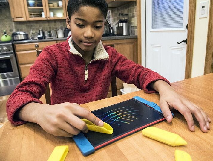 ����ͨUP+���������ô��˺��Ӷ�����ˣ�