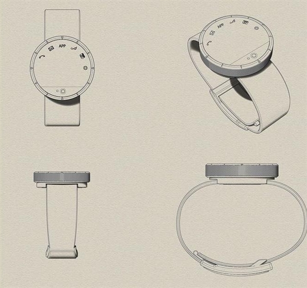 Moto 360ľ ԲĻ/Ĥʶ