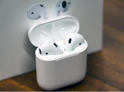 治㲻ţƻAirPodsܻ˥Ŷ