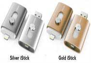 ıȫ׿Lighting ӿڵU