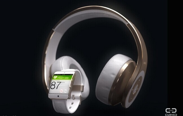 ðƻBeats