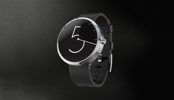 Moto360ֱ֧߳