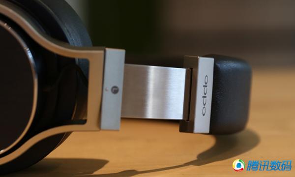 OPPO PM-3 ۳ɫи߶˶