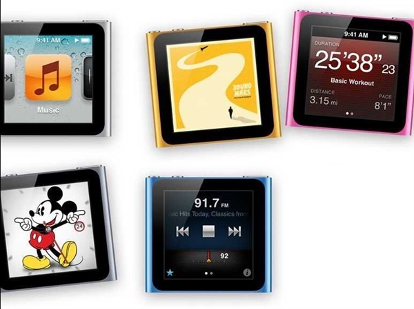 iWatch12ʣܷ񳬹1죿