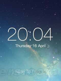 ͦޣƻiWatch