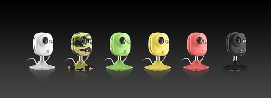 c2mini.jpg