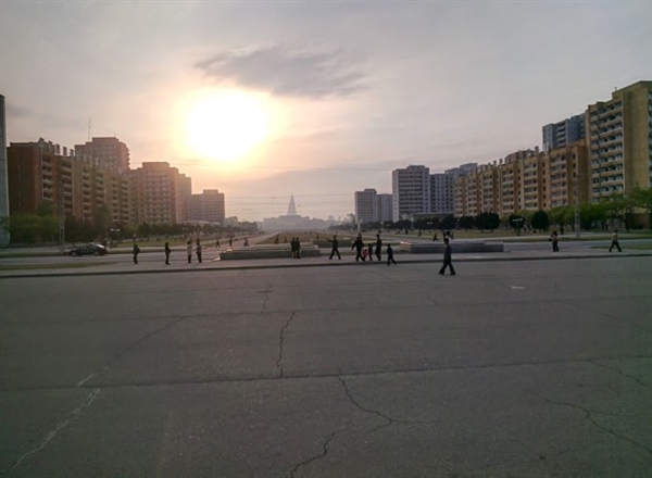 �ȸ��۾���¼�µ���ʵ����