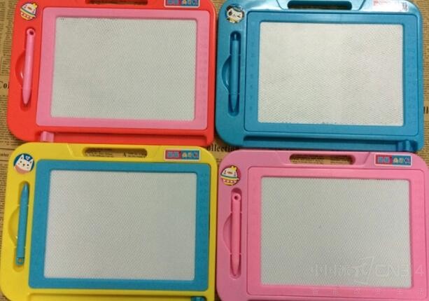 ����ͨUP+���������ô��˺��Ӷ�����ˣ�