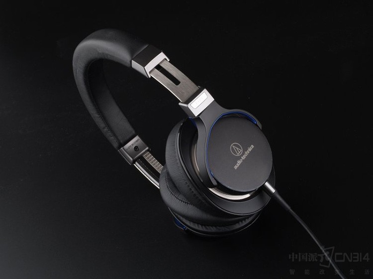 ��Щ������������ ���ô��Beats���з�