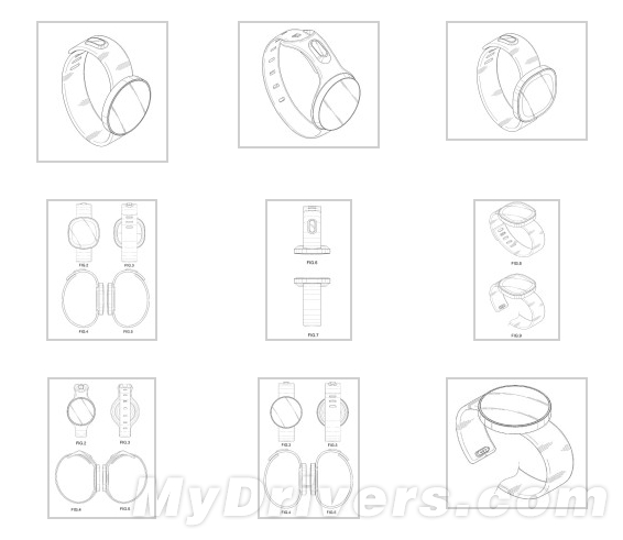 Կmoto 360 ֱҪԲ