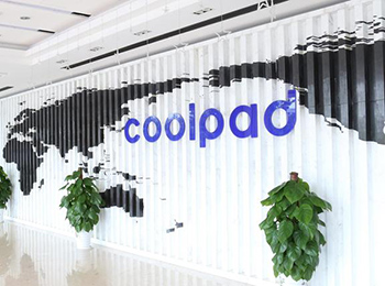 coolpad̸δ ܻҾش 