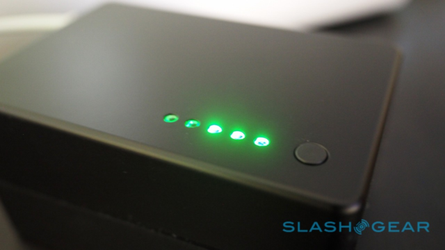 BatteryBoxMacBook“”ƶԴ