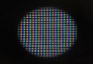 С׹ С׵2õRGB4K