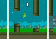 Űָ  ֱ Flappy Bird