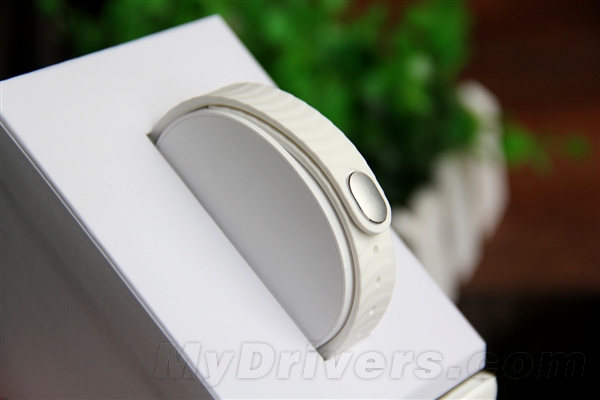 /Ȼһ OPPOֻO-bandͼ