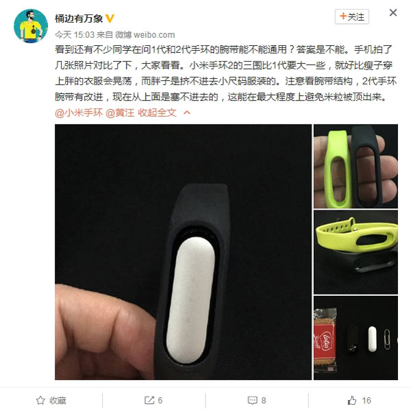 aa8f4551f2d57069f9997aacf61f8dfb.jpg