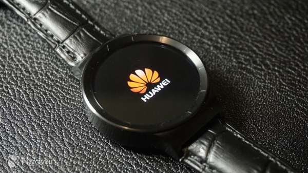 ΪֱһAndroid Wear 2.0