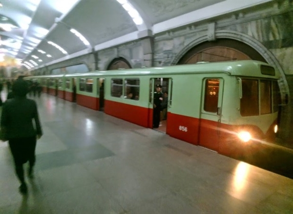 �ȸ��۾���¼�µ���ʵ����