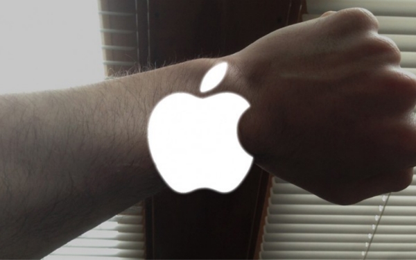 ƻiWatchҪӮ 7