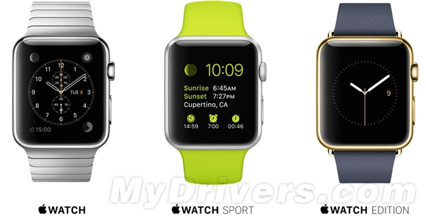 Apple Watchʾ ƻһξܾ