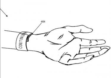 iWatch12 ܷ񳬹1