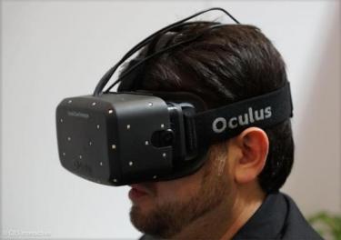 Oculus˶豸 Ϸȥ