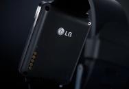 LG G Watch  СǿΧ