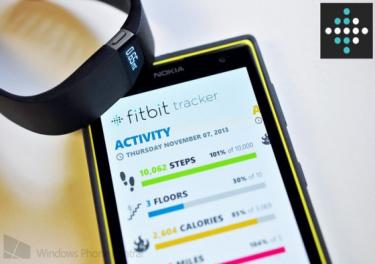 FitbitAPP  ׿֧WPֻ