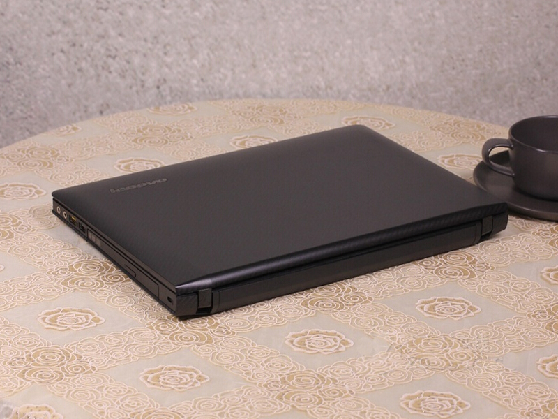 Y430p.jpg