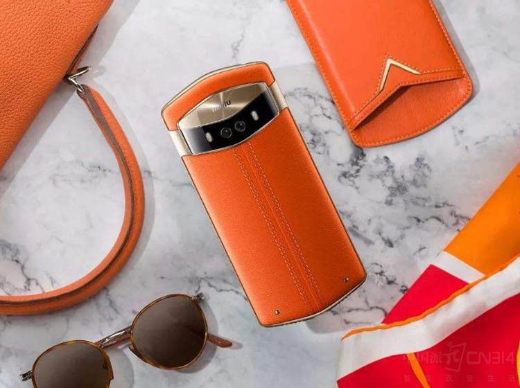 �������ʥ������Щ�ֻ����ʺ���Ů����