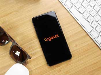 ôãԤԼGigaset ME proٵһ