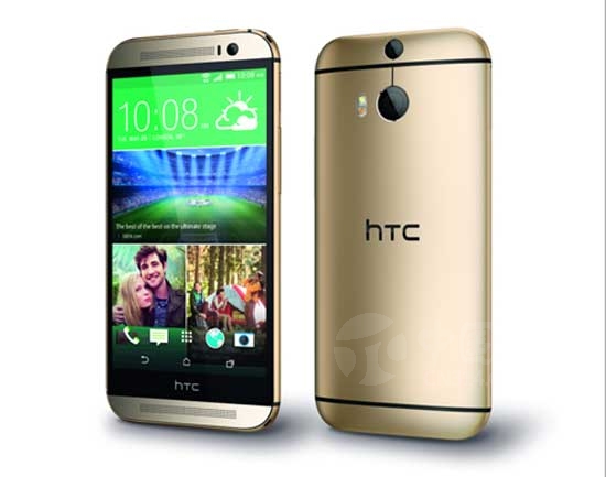 HTC1.jpg