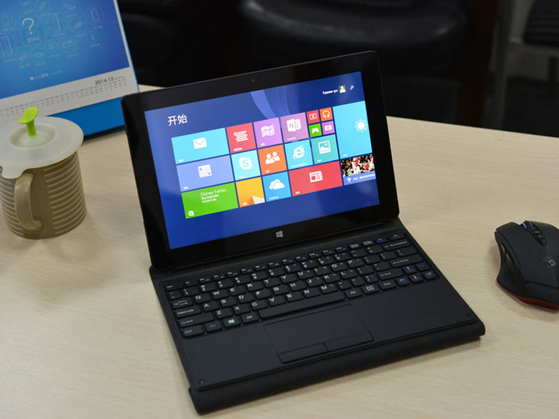 ����PCpad-CM.jpg