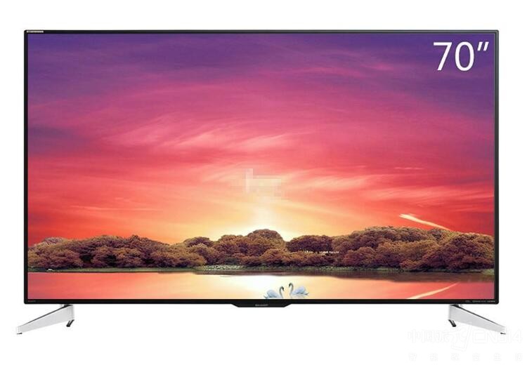 ���׽�Т���ϰ�ȫ���� ��Щ�����զ����