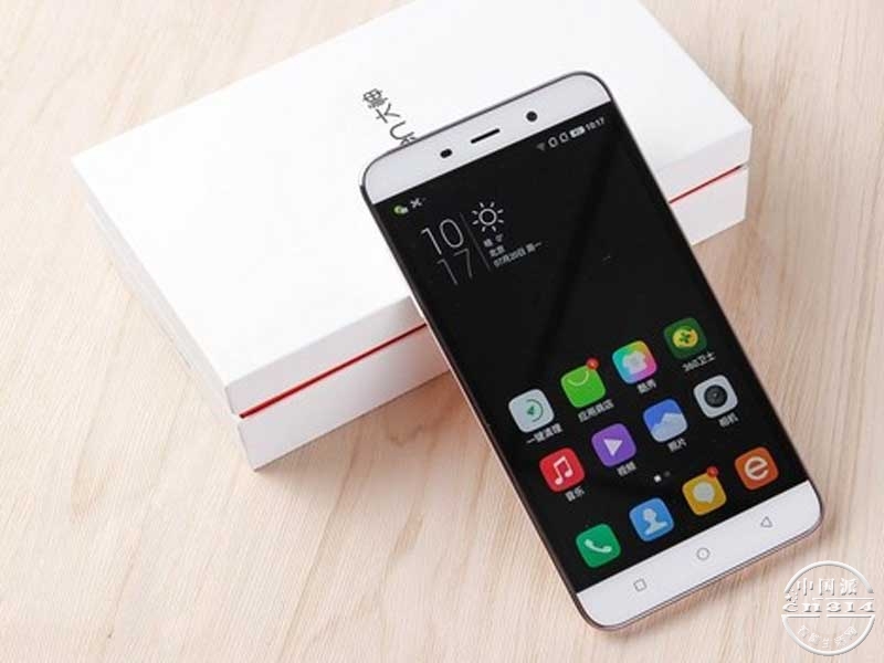 ����Note3.jpg