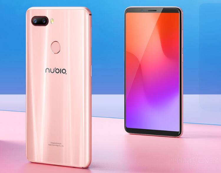 Z18mini�������ַ���25�����Ҳ�����ɢ