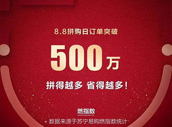 ƴ500 ͻʱ3Сʱ