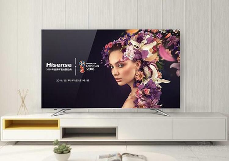 ��è315Ʒ�ʼҵ�� ������ӵ��¸߶ȣ�