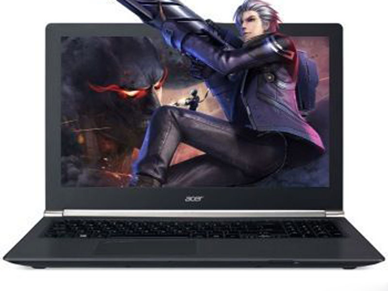 곞ӰʿVN7 i5
