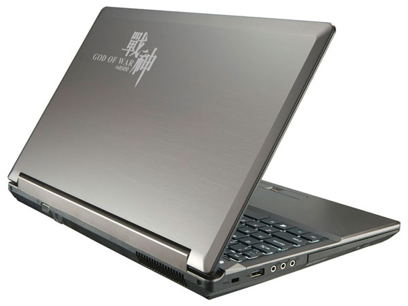 սK660E.jpg