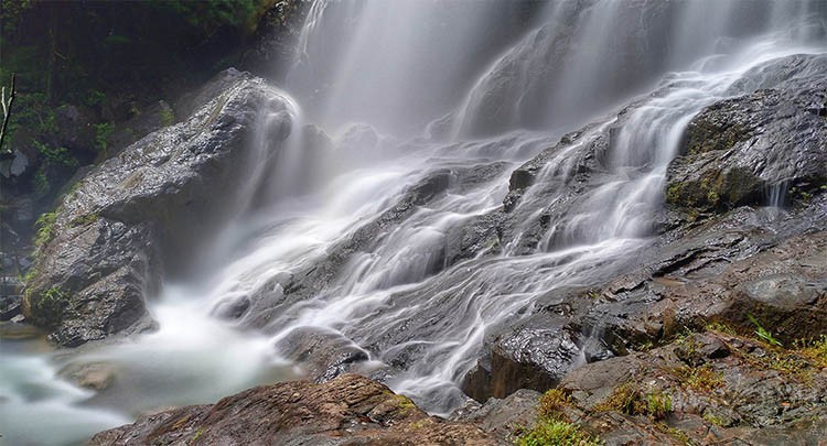 ����ʱ������ ���껻�»�����ѡ�����