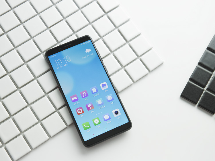 ����³����ܲб� ȫ��С��������������