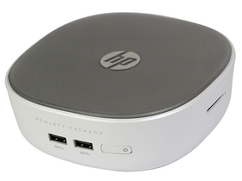 Pavilion Mini 300-010cnK5N30AA